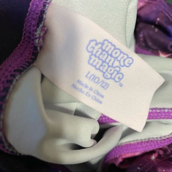 More than Magic Cosmic (kids) - Picture 8 of 9